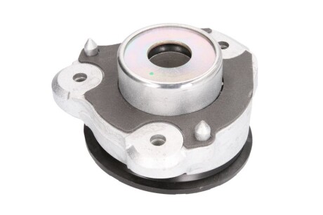 Фото 2 - Опора стійки амортизатора SACHS 803167