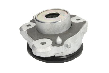 Фото 2 - Опора стойки амортизатора SACHS 803 168 (803168)