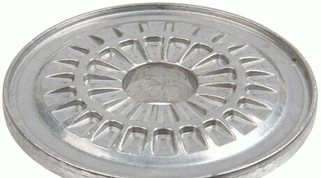 Фото 4 - Тарелка пружины SACHS 803170