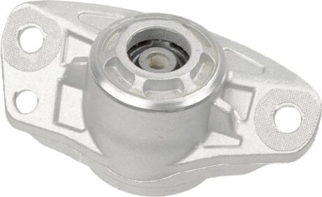 Подушка стійки McPherson - SACHS 803216