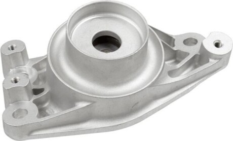 Подушка стійки McPherson - SACHS 803248