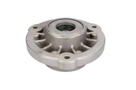 Фото 2 - Опора стійки амортизатора SACHS 803269