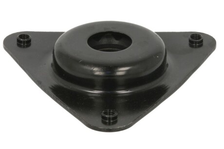 Фото 2 - Опора стійки амортизатора SACHS 803 273 (803273)