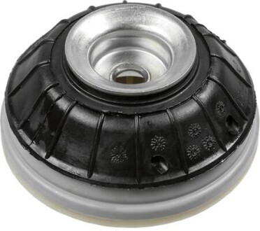 Подушка стійки McPherson - SACHS 803274