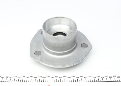 Фото 2 - Опора стойки амортизатора SACHS 803295