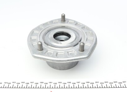 Фото 3 - Опора стойки амортизатора SACHS 803295