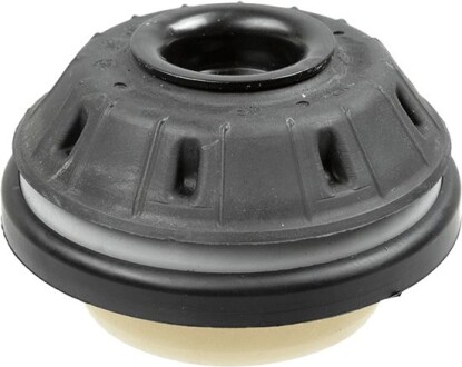 Подушки амортизатора - ((51983626, 52120559)) SACHS 803297
