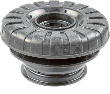 Подушки амортизатора - SACHS 803 347