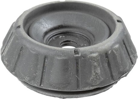 Опора амортизатора kia rio iii (ub), rio iii saloon (ub) 54611-0u000 - SACHS 803350