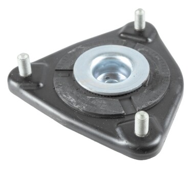 Опора амортизатора гумометалева - ((54610A2000, 54610A5000)) SACHS 803 353