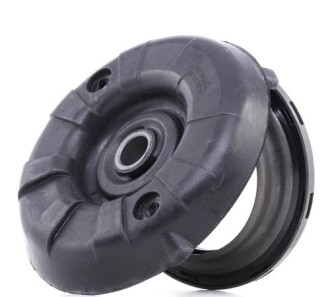 Подушка амортизатора передн Лів/Прав (із підшипником) PEUGEOT 3008 I, 5008 1.2-2.0D 06.09-03.17 - SACHS 803 368