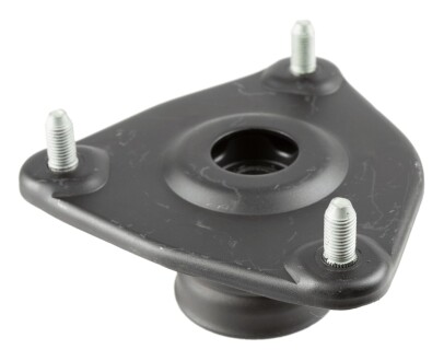 Опора амортизатора гумометалева - SACHS 803 385