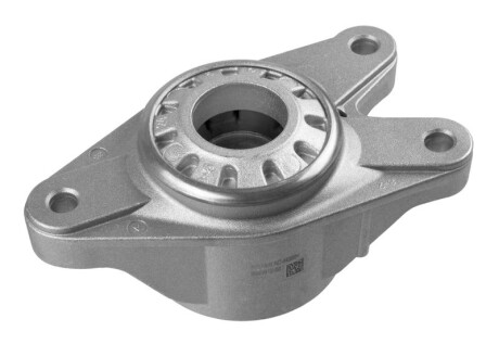 Опора амортизатора верхня - SACHS 803 449