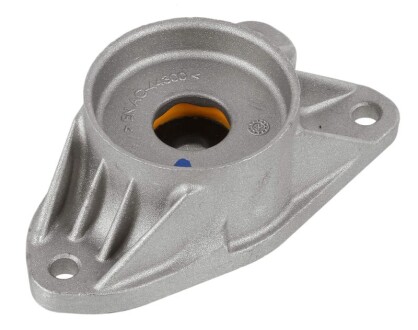 Фото 2 - Автозапчастина SACHS 803 457 (803457)