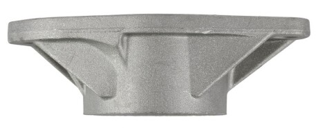 Фото 3 - Автозапчастина SACHS 803 457 (803457)