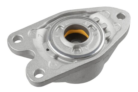 Опора амортизатора - SACHS 803 457