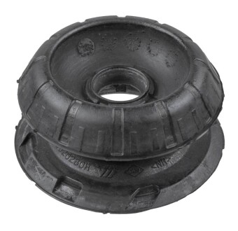 Верхня опора, стійка амортизатора - SACHS 803 460