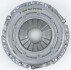 Муфта зчеплення - ((038141025C, 038141025R, 1131841, 1119159, YM217563CA)) SACHS 883082000826 (фото 1)