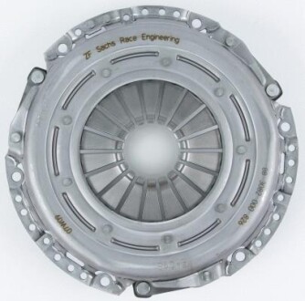 Муфта зчеплення - SACHS 883082000826