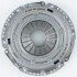 Муфта зчеплення - ((06A141025K, 06A141025KX, 074141025L)) SACHS 883082000827 (фото 1)