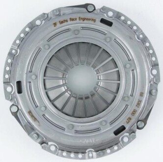 Муфта зчеплення - SACHS 883082000827