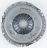 Муфта зчеплення - ((048141117, 048141117A, 050141117, 050141117A, 050141117F)) SACHS 883082001005 (фото 1)