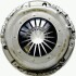 Муфта зчеплення - ((021141025E, 021141025F, 037141025C, 037141025G, 044141025)) SACHS 883082999645 (фото 1)