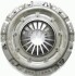 Муфта зчеплення - ((666011, 666029, 666051, 666104, 666131)) SACHS 883082999710 (фото 1)
