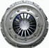 Муфта зчеплення - ((028141117, 038141117A, 038141117AX, 038141117E, 058141117A)) SACHS 883082999715 (фото 1)