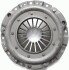 Муфта зчеплення - ((1223001, 1223002, 1223022, 1223212, 1223213)) SACHS 883082999716 (фото 1)
