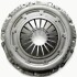 Муфта зчеплення - ((1223499, 1223530, 1223531, 1223597, 1223598)) SACHS 883082999720 (фото 1)