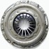 Муфта зчеплення - ((050141117E, 074141117G, 074141117H, 077141117L, 078141117)) SACHS 883082999724 (фото 1)