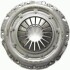 Муфта зчеплення - ((1223339, 1223461, 1223462, 1223338, 1223594)) SACHS 883082999731 (фото 1)
