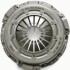Муфта зчеплення - ((666110, 90305059, 90297249, R1170009)) SACHS 883082999747 (фото 1)