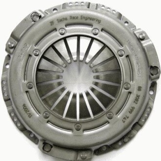 Муфта зчеплення - SACHS 883082999747