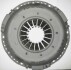 Муфта зчеплення - SACHS 883082999754 (фото 1)