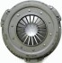 Муфта зчеплення - SACHS 883082999765 (фото 1)