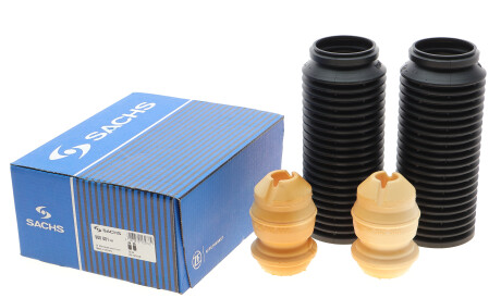 Фото 2 - Пильник/відбійник SACHS 900001