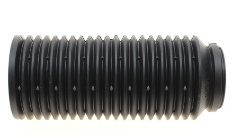 Фото 3 - Пильник/відбійник SACHS 900001