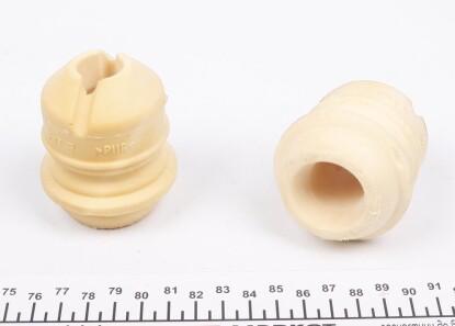 Фото 2 - Пильник/відбійник SACHS 900 002 (900002)