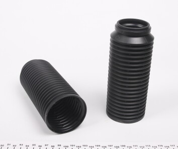 Фото 3 - Пильник/відбійник SACHS 900 002 (900002)