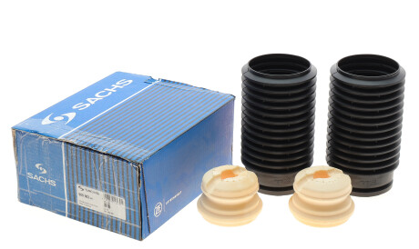 Фото 2 - Пыльник/отбойник SACHS 900 003 (900003)