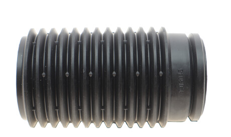 Фото 3 - Пыльник/отбойник SACHS 900 003 (900003)