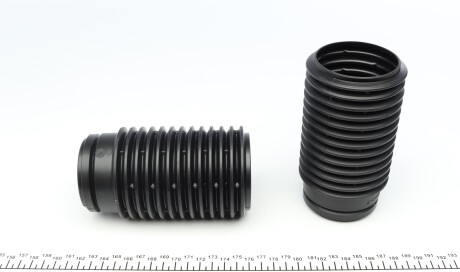 Фото 2 - Пыльник/отбойник SACHS 900 004 (900004)