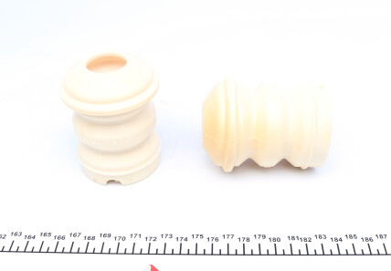 Фото 3 - Пыльник/отбойник SACHS 900 004 (900004)