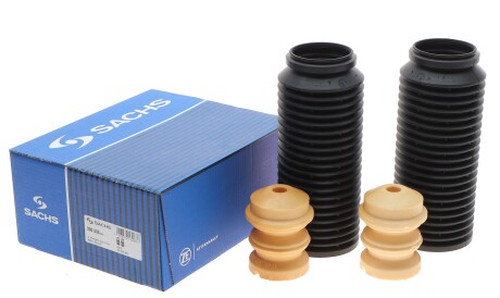 Фото 2 - Пильник/відбійник SACHS 900 006 (900006)