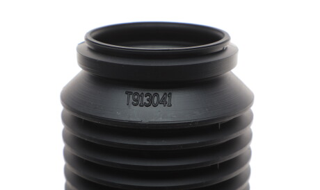 Фото 3 - Пильник/відбійник SACHS 900 006 (900006)