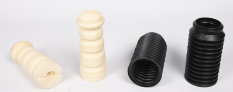 Фото 2 - Пильник/відбійник SACHS 900 007 (900007)