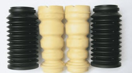 Фото 3 - Пильник/відбійник SACHS 900 007 (900007)