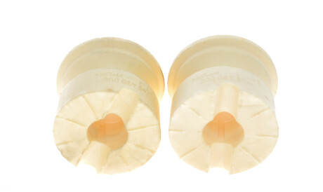 Фото 2 - Пильник/відбійник SACHS 900 008 (900008)